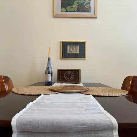 Aesthetic Near Main Square *