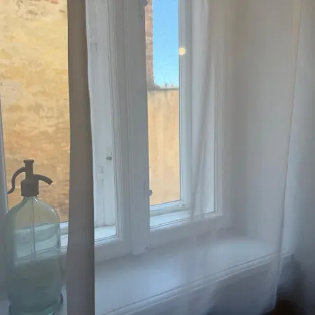 Aesthetic Near Main Square * Львів