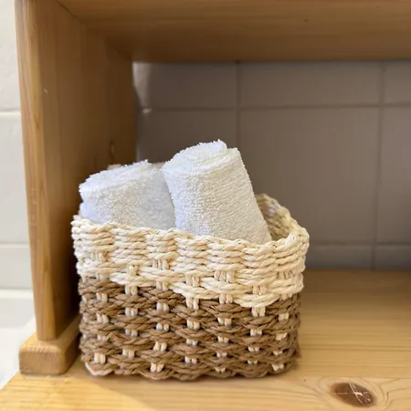 Aesthetic Near Main Square דירה לבוב