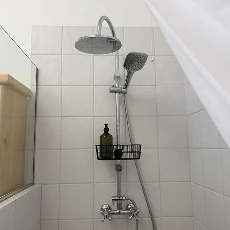 Aesthetic Near Main Square * Львів