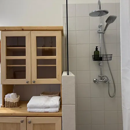 Aesthetic Near Main Square Апартаменти Львів