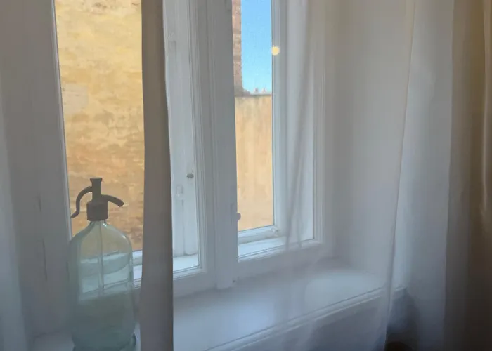 Aesthetic Near Main Square * לבוב