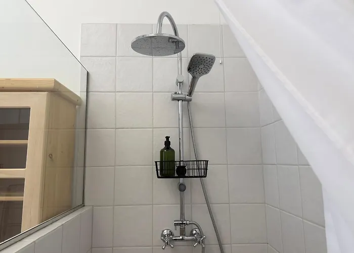 Aesthetic Near Main Square * לבוב