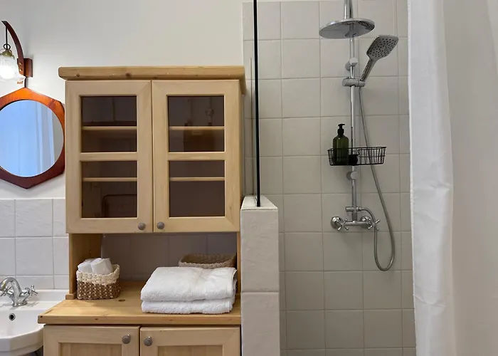 Aesthetic Near Main Square Apartmán Lvov