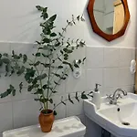 Apartment Aesthetic Near Main Square Lviv
