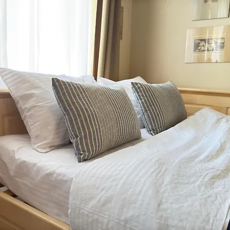 Aesthetic Near Main Square *