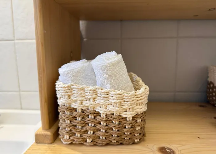 Aesthetic Near Main Square Διαμέρισμα Λβιβ